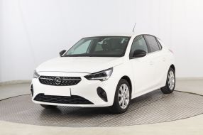 Opel Corsa - 2020