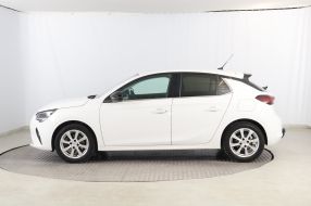 Opel Corsa - 2020