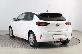 Opel Corsa - 2020