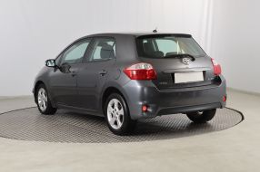 Toyota Auris - 2011