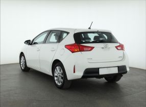 Toyota Auris - 2014