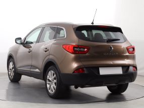Renault Kadjar - 2016