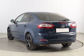 Ford Mondeo - 2014
