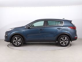 Kia Sportage - 2020