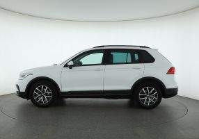 Volkswagen Tiguan - 2023