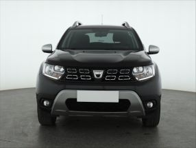 Dacia Duster - 2020