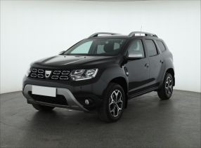 Dacia Duster - 2020