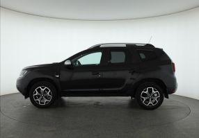 Dacia Duster - 2020