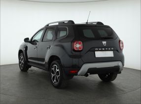 Dacia Duster - 2020