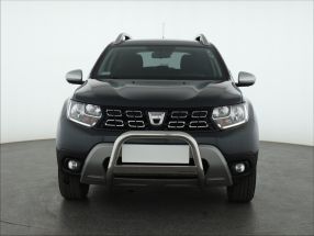 Dacia Duster - 2019