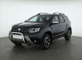 Dacia Duster - 2019
