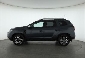Dacia Duster - 2019