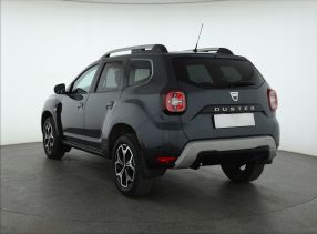 Dacia Duster - 2019