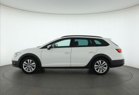 Seat Leon - 2018