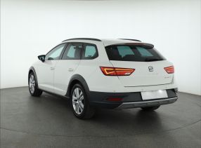 Seat Leon - 2018