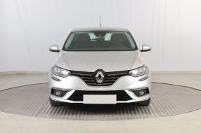 Renault Megane - 2017