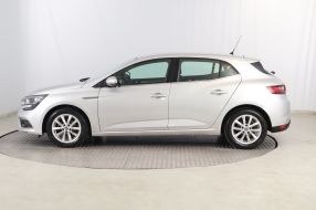 Renault Megane - 2017