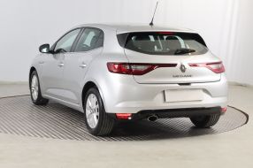 Renault Megane - 2017