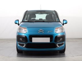 Citroen C3 Picasso - 2009