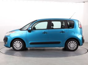 Citroen C3 Picasso - 2009