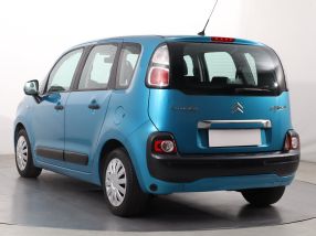 Citroen C3 Picasso - 2009