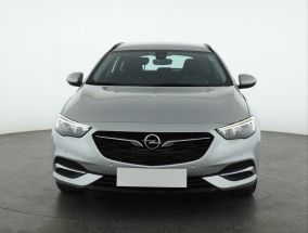Opel Insignia - 2017
