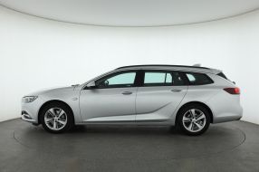 Opel Insignia - 2017