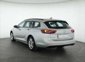Opel Insignia - 2017