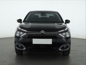 Citroen C4 X - 2024