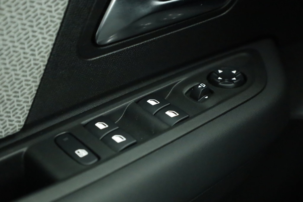 Citroen C4 X