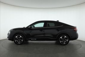 Citroen C4 X - 2024