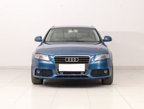 Audi A4 - 2008