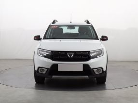 Dacia Sandero - 2019