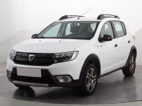 Dacia Sandero - 2019