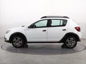 Dacia Sandero - 2019
