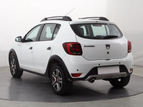 Dacia Sandero - 2019