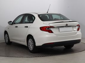 Fiat Tipo - 2017