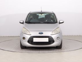 Ford Ka - 2010