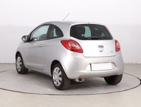 Ford Ka - 2010