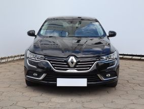 Renault Talisman - 2016