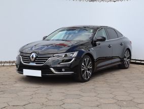 Renault Talisman - 2016