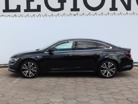 Renault Talisman - 2016