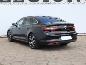 Renault Talisman - 2016