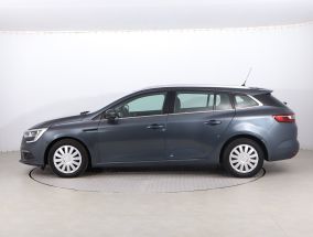 Renault Megane - 2018