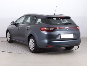 Renault Megane - 2018