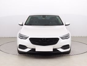 Opel Insignia - 2019