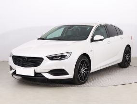 Opel Insignia - 2019