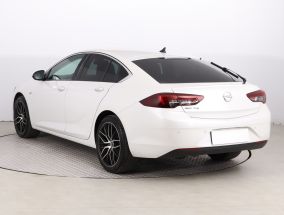 Opel Insignia - 2019