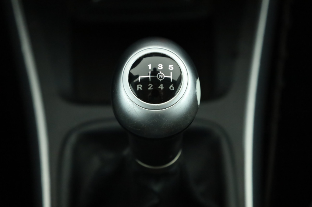 Mercedes-Benz B