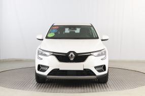 Renault Arkana - 2021